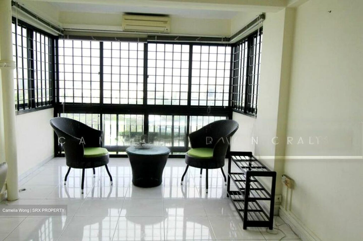 Braddell Hill (D20), Apartment #503466671